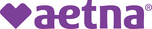 Insurance Company 4 logo